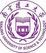南京理工大学化学与化工学院