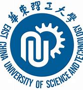 华东理工大学化学与分子工程学院