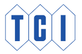 TCI（梯希爱）
