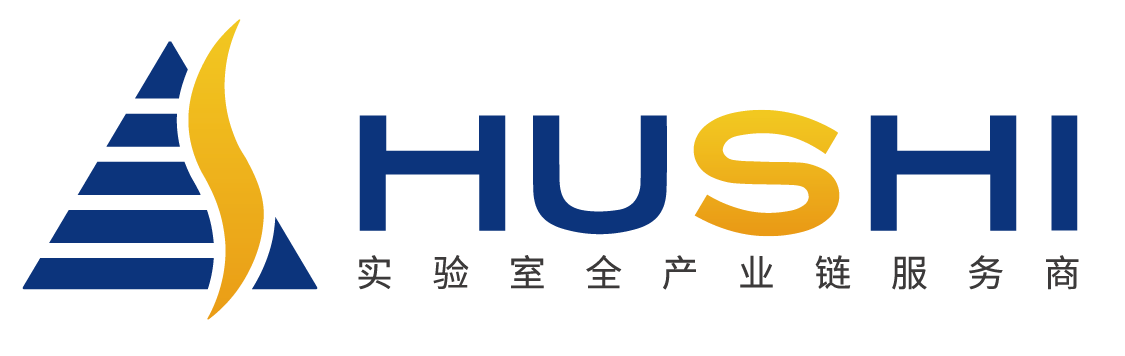 上海沪试