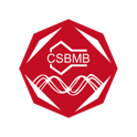 中国生物化学与分子生物学会
