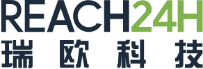瑞欧科技